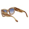 Victoria Beckham VB652S (773)