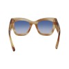 Victoria Beckham VB652S (773)