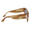 Victoria Beckham VB652S (773)