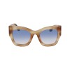 Victoria Beckham VB652S (773)