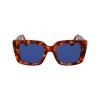Victoria Beckham VB653S (222)