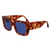 Victoria Beckham VB653S (222)