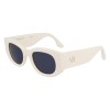 Victoria Beckham VB654S (103)