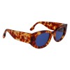 Victoria Beckham VB654S (222)