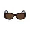 Victoria Beckham VB654S (234)
