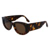 Victoria Beckham VB654S (234)