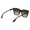 Victoria Beckham VB655S (234)