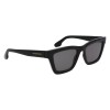 Victoria Beckham VB656S (001)