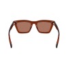 Victoria Beckham VB656S (203)
