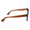 Victoria Beckham VB656S (203)
