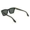 Victoria Beckham VB656S (316)