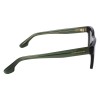 Victoria Beckham VB656S (316)