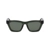 Victoria Beckham VB656S (316)