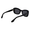 Victoria Beckham VB657S (001)