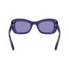 Victoria Beckham VB657S (514)