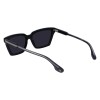 Victoria Beckham VB661S (001)