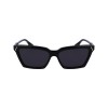 Victoria Beckham VB661S (001)