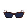 Victoria Beckham VB661S (215)