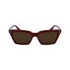 Victoria Beckham VB661S (610)
