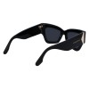 Victoria Beckham VB662S (001)