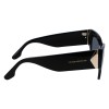 Victoria Beckham VB662S (001)