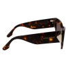 Victoria Beckham VB662S (234)
