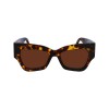 Victoria Beckham VB662S (234)