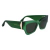 Victoria Beckham VB662S (300)
