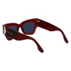 Victoria Beckham VB662S (610)