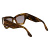 Victoria Beckham VB662S (736)
