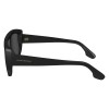 Victoria Beckham VB664S (001)