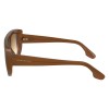 Victoria Beckham VB664S (240)