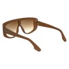 Victoria Beckham VB664S (240)