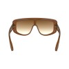 Victoria Beckham VB664S (240)
