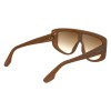 Victoria Beckham VB664S (240)