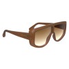 Victoria Beckham VB664S (240)