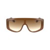 Victoria Beckham VB664S (240)