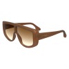 Victoria Beckham VB664S (240)