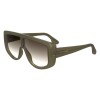 Victoria Beckham VB664S (310)