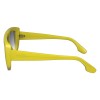 Victoria Beckham VB664S (709)