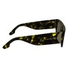 Victoria Beckham VB666S (012)