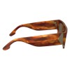 Victoria Beckham VB666S (223)