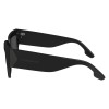 Victoria Beckham VB667S (001)