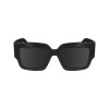 Victoria Beckham VB667S (001)