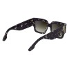 Victoria Beckham VB667S (010)