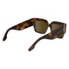 Victoria Beckham VB667S (215)