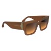 Victoria Beckham VB667S (240)