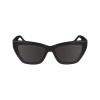 Victoria Beckham VB668S (001)