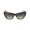 Victoria Beckham VB668S (010)
