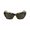 Victoria Beckham VB668S (012)